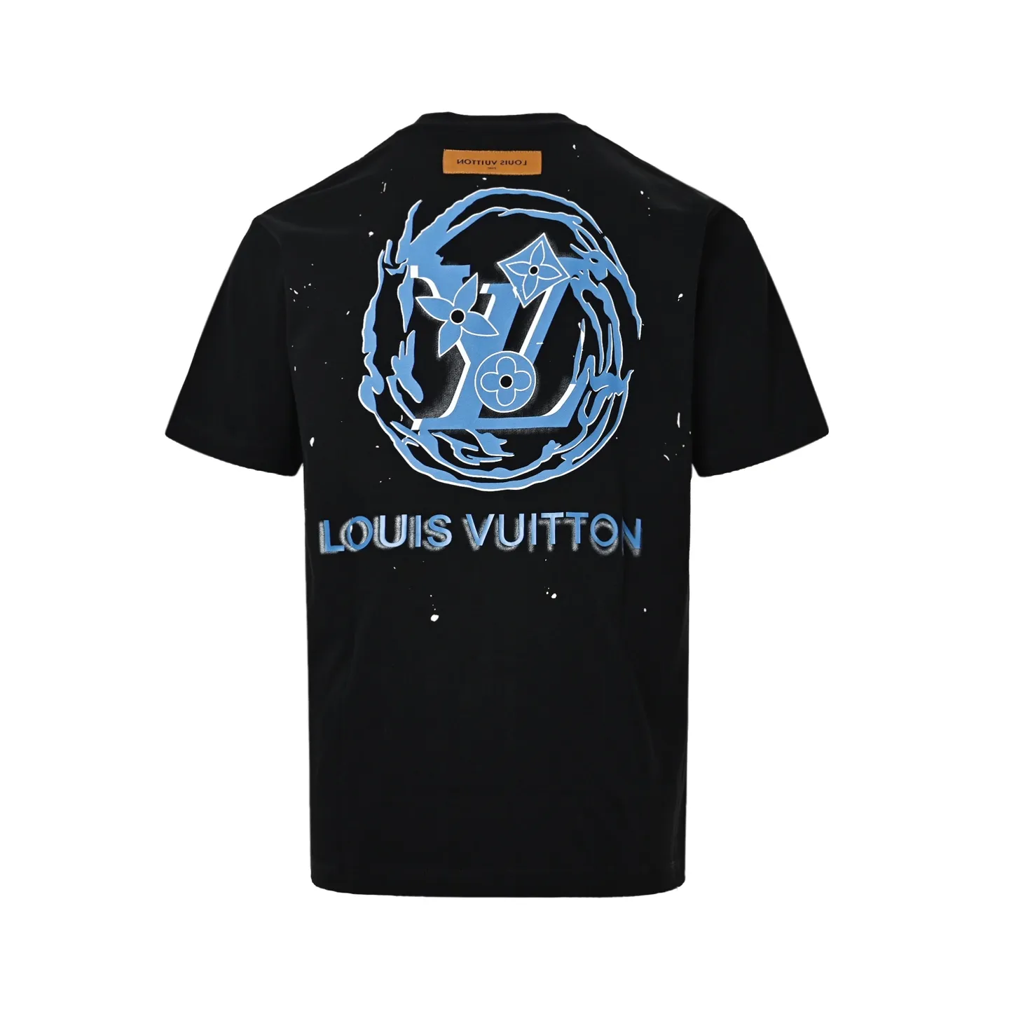 Louis Vuitton/ LV